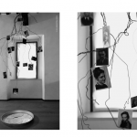 Federica Bruno, Dimmi chi sei, 2010