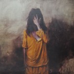 Francesco De Grandi - Il passaggio difficile - 2011