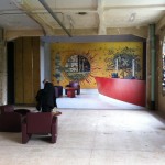 Goldin + Senneby photo Valentina Grandini