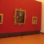 Grandi Uffizi 1