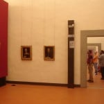 Grandi Uffizi 2