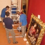 Grandi Uffizi 3
