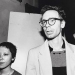 I DNA (da sx: Ikue Mori, Arto Lindsay, Robin Crutchfield)