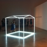 Massimo Uberti, Abitare, 1999