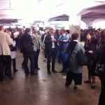 Manifesta 2012, Genk 1
