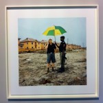 Manifesta 2012, Genk 2