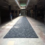 Manifesta 2012, Genk 4