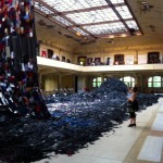 Manifesta 2012, Genk 7