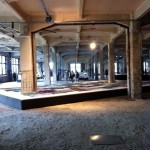 Manifesta 2012, Genk 9