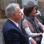 Mario Pieroni