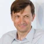 Mathias Poledna – Foto Georg Molterer