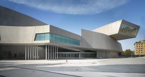 Maxxi Commissariamento delle fondazioni: quando, come e perché