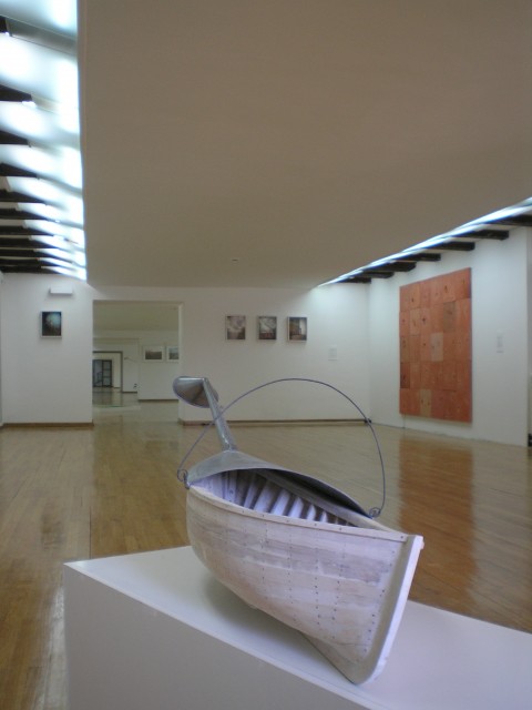 P1010529 Montenegro, nuova frontiera dell’arte