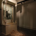 Paolo Consorti - Rebellio Patroni, S. Ambrogio e il piccolo Duomo, Milano 3