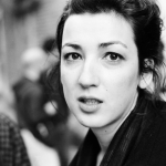 Riccardo Banfi, Nat, Venezia, 2012