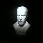 Sam Durant