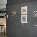 Studio Carlo Gloria