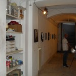 Studio Carlo Gloria
