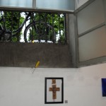 Studio Carlo Gloria