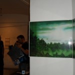 Studio Carlo Gloria