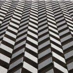 TID Tower, Tirana, 2010. Photo Filip Dujardin