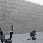 dCOUMENTA (13) - Thomas Bayrle