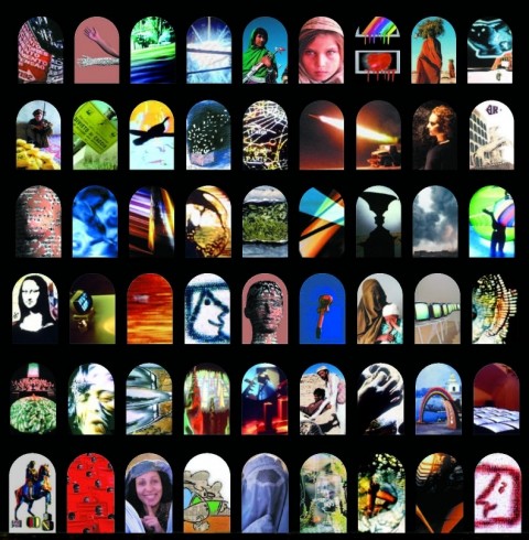 Torre della pace Storie di sguardi incrociati, all'Università Roma Tre. Cinque giornate di cinema, musica, teatro, danza, per un grande festival che va in scena al Palladium