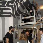 Truly Design Studio