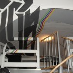 Truly Design Studio