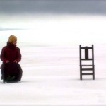Vest And Page - Terra Nova