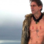 Vest And Page - Antarctica
