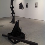 Vincenzo Agnetti - Surplace. Quattro titoli - 1979-80