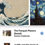 ARTFINDER