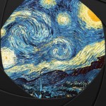 ARTFINDER