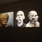 dCOUMENTA (13) - Kader Attia