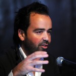 festarch-08.06.2012 Iwan Baan(ph. ABITARE)