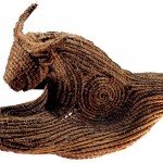 Anonimo - Cappelli - Museo d’antropologia di Torino