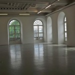 dCOUMENTA (13) - Ryan Gander