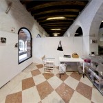 interno-degli-atelier--complesso-ss-cosma-e-damiano--giudecca-2606893_0x440