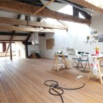 interno-degli-atelier--palazzo-carminati--san-stae5-527841_0x440