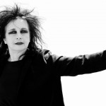 Odile Decq