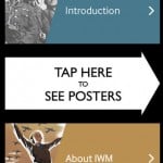 IWM