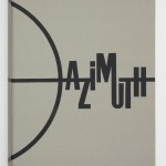 Manzoni Azimut - courtesy Gagosian Gallery - photo Robert McKeever