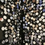 L'opera di Susan Weinthaler