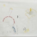 Alice Schivardi - Ad immagine e somiglianza - 2012 - courtesy The Gallery Apart, Roma