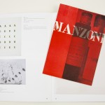 Manzoni Azimut - courtesy Gagosian Gallery - photo Robert McKeever