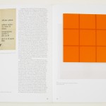 Manzoni Azimut - courtesy Gagosian Gallery - photo Robert McKeever