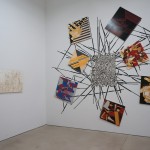 Opere di Kysa Johnson e Vargas-Suarez Universal