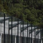DC NEXT, Taibon Block, fabbrica in ambiente - foto Sergio Casagrande