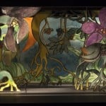 Metamorphosis: Titian 2012 - The National Gallery, London